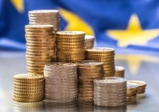 Salaires : transparence obligatoire en 2026 !