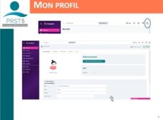 Une plateforme collaborative pour le PRST Auvergne Rhône 