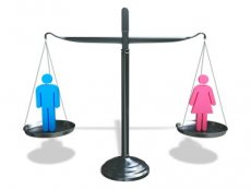 Appel à projets FSE : promouvoir et favoriser l'égalité et la mixité professionnelle entre les femmes et les hommes