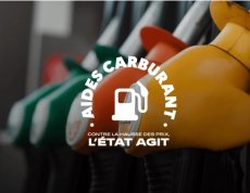 Crise au Moyen-Orient : toutes les mesures de soutien économique