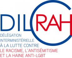 Appel à projets local « Mobilisés contre le racisme, l'antisémitisme, la haine et les discriminations anti-LGBT » 2020-2021