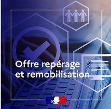 AMI : organismes chargés du repérage, de la remobilisation et de l'accompagnement spécifique des publics jeunes éloignés de l'emploi pour la DREETS Auvergne-Rhône-Alpes