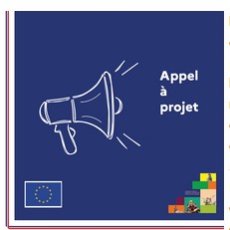  Appel à projet FSE : ARA-AGD1738_ Favoriser l'innovation sociale et l' essaimage des dispositifs innovants _ P6OSH_