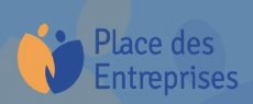 Place des entreprises, un nouvel espace gratuit dédié aux TPE et PME !