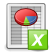 Excel - 802.5 ko