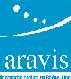 Aravis-aract