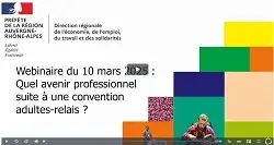 jpg/adulte_relais.jpg