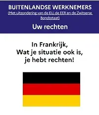 jpg/allemand.jpg
