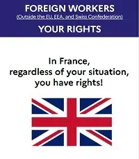jpg/anglais-2.jpg