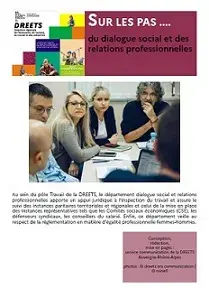 jpg/annotation_2024-01-18_094923.jpg
