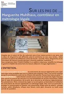 jpg/metrologie-2.jpg