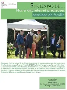 jpg/pensions_de_famille-2.jpg
