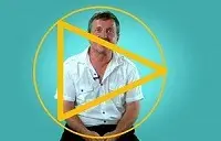 jpg/vae_bien_s_y_prendre-3.jpg