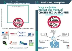 png/chute_de_hauteur-2.png
