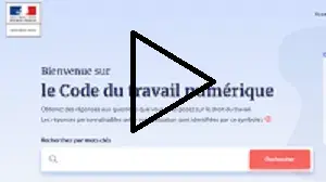 png/code-2.png
