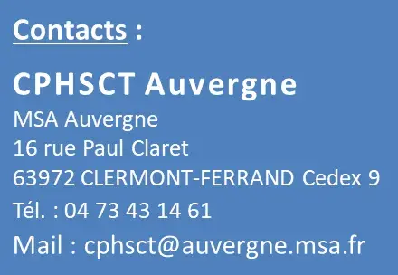 png/contacts_cphsct.png