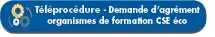 png/cse_eco_2.png