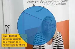 png/itw_4-1.png