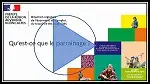 png/parrainage-5.png