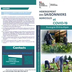 png/plaquette_saisonnier_agricople.png